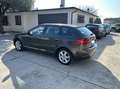 Audi A3 Sportback 1.6 tdi Ambiente 90cv Bellissima ! Braun - thumbnail 3