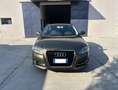 Audi A3 Sportback 1.6 tdi Ambiente 90cv Bellissima ! Braun - thumbnail 7