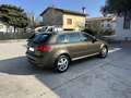 Audi A3 Sportback 1.6 tdi Ambiente 90cv Bellissima ! Braun - thumbnail 5