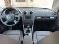 Audi A3 Sportback 1.6 tdi Ambiente 90cv Bellissima ! Braun - thumbnail 12