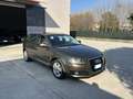 Audi A3 Sportback 1.6 tdi Ambiente 90cv Bellissima ! Braun - thumbnail 6