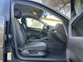 Audi A3 Sportback 1.6 tdi Ambiente 90cv Bellissima ! Braun - thumbnail 10