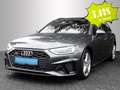 Audi S4 3.0 TDI quattro Optik-Paket schwarz Gris - thumbnail 3