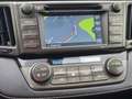 Toyota RAV 4 2,0 D-4D City 4WD Top* Kredit* Navi*Rückfahrkam Braun - thumbnail 19
