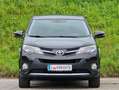 Toyota RAV 4 2,0 D-4D City 4WD Top* Kredit* Navi*Rückfahrkam Braun - thumbnail 5