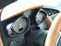 Audi R8 R8 Spyder 4.2 V8 quattro r-tronic Noir - thumbnail 13
