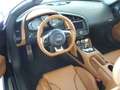 Audi R8 R8 Spyder 4.2 V8 quattro r-tronic Noir - thumbnail 5