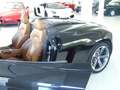 Audi R8 R8 Spyder 4.2 V8 quattro r-tronic Noir - thumbnail 12