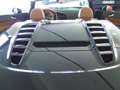 Audi R8 R8 Spyder 4.2 V8 quattro r-tronic Noir - thumbnail 10