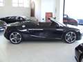 Audi R8 R8 Spyder 4.2 V8 quattro r-tronic Noir - thumbnail 1