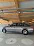 BMW 525 525d DPF Confort A Gris - thumbnail 4