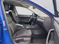 Skoda Superb Combi iV AMBITION NAVI VIRTUAL SITZH KAME Blau - thumbnail 4