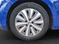 Skoda Superb Combi iV AMBITION NAVI VIRTUAL SITZH KAME Blau - thumbnail 7