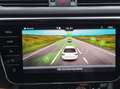 Skoda Superb Combi iV AMBITION NAVI VIRTUAL SITZH KAME Blau - thumbnail 12