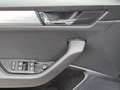 Skoda Superb Combi iV AMBITION NAVI VIRTUAL SITZH KAME Blau - thumbnail 8