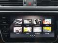 Skoda Superb Combi iV AMBITION NAVI VIRTUAL SITZH KAME Blau - thumbnail 14
