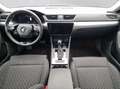 Skoda Superb Combi iV AMBITION NAVI VIRTUAL SITZH KAME Blau - thumbnail 5