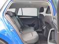 Skoda Superb Combi iV AMBITION NAVI VIRTUAL SITZH KAME Blau - thumbnail 6
