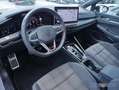 Volkswagen Golf 8 GTI 2.0 TSI DSG ACC Head-Up Navi Pano RüKa Grau - thumbnail 9