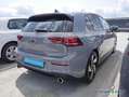 Volkswagen Golf 8 GTI 2.0 TSI DSG ACC Head-Up Navi Pano RüKa Grau - thumbnail 5