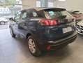 Peugeot 3008 1.5 bluehdi Active Business s Bleu - thumbnail 4