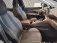 Peugeot 3008 1.5 bluehdi Active Business s Bleu - thumbnail 13