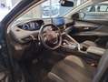 Peugeot 3008 1.5 bluehdi Active Business s Bleu - thumbnail 11