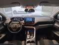 Peugeot 3008 1.5 bluehdi Active Business s Bleu - thumbnail 7
