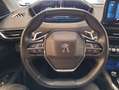 Peugeot 3008 1.5 bluehdi Active Business s Bleu - thumbnail 8