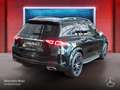 Mercedes-Benz GLE 580 4M AMG+NIGHT+PANO+360+LED+FAHRASS+STHZG+9G Grün - thumbnail 6