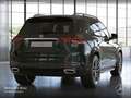 Mercedes-Benz GLE 580 4M AMG+NIGHT+PANO+360+LED+FAHRASS+STHZG+9G Grün - thumbnail 5