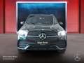 Mercedes-Benz GLE 580 4M AMG+NIGHT+PANO+360+LED+FAHRASS+STHZG+9G Grün - thumbnail 9