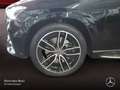 Mercedes-Benz GLE 580 4M AMG+NIGHT+PANO+360+LED+FAHRASS+STHZG+9G Grün - thumbnail 16