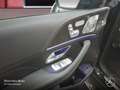 Mercedes-Benz GLE 580 4M AMG+NIGHT+PANO+360+LED+FAHRASS+STHZG+9G Grün - thumbnail 14