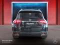 Mercedes-Benz GLE 580 4M AMG+NIGHT+PANO+360+LED+FAHRASS+STHZG+9G Grün - thumbnail 5