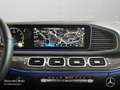 Mercedes-Benz GLE 580 4M AMG+NIGHT+PANO+360+LED+FAHRASS+STHZG+9G Grün - thumbnail 13