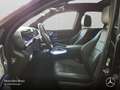 Mercedes-Benz GLE 580 4M AMG+NIGHT+PANO+360+LED+FAHRASS+STHZG+9G Grün - thumbnail 10