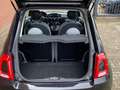 Fiat 500 0.9 TA T 80PK POPSTAR AUTOMAAT AIRCO LMV BLUETOOTH Zwart - thumbnail 18