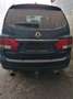 SsangYong Kyron Premium 2,0 Xdi 4WD - thumbnail 2