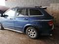 SsangYong Kyron Premium 2,0 Xdi 4WD - thumbnail 4