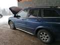 SsangYong Kyron Premium 2,0 Xdi 4WD - thumbnail 3