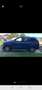 SsangYong Kyron Premium 2,0 Xdi 4WD - thumbnail 1