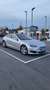 Tesla Model S Model S 90D Allradantrieb Free Charching Silber - thumbnail 9
