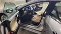 Tesla Model S Model S 90D Allradantrieb Free Charching Silber - thumbnail 7