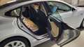 Tesla Model S Model S 90D Allradantrieb Free Charching Silber - thumbnail 5