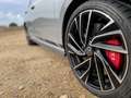 Volkswagen Golf GTI 2.0 TSI Clubsport DSG 221kW - thumbnail 6