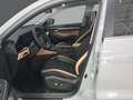 Livan 1.5 VVT 174CV Gris - thumbnail 9