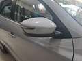 Livan 1.5 VVT 174CV Gris - thumbnail 30