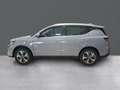 Livan 1.5 VVT 174CV Gris - thumbnail 25