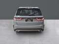 Livan 1.5 VVT 174CV Gris - thumbnail 26
